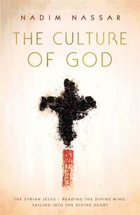 Produktbild: Nassar, R: The Culture of God