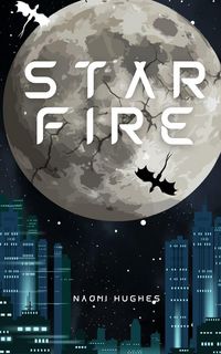 Produktbild: Starfire