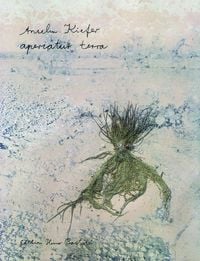 Produktbild: Aperiatur Terra