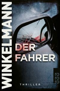 Produktbild: Der Fahrer