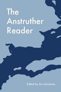 Produktbild: The Anstruther Reader
