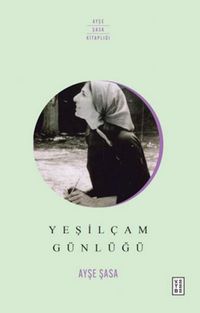 Produktbild: Yesilcam G&uuml;nl&uuml;g&uuml;