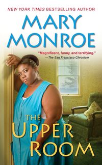Produktbild: Upper Room