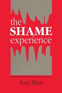 Produktbild: The Shame Experience