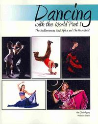 Produktbild: Dancing With the World