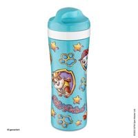 Produktbild: Koziol Produkt 29635 Artikel 43719