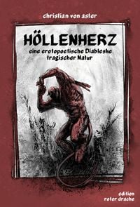 Produktbild: H&ouml;llenherz