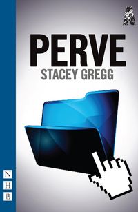 Produktbild: Perve