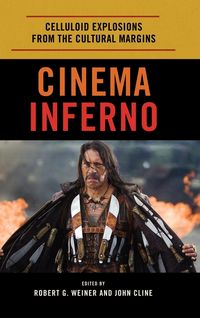 Produktbild: Cinema Inferno