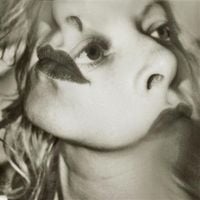 Produktbild: Gemini