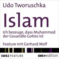 Produktbild: Islam