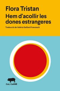 Produktbild: Hem d'acollir les dones estrangeres