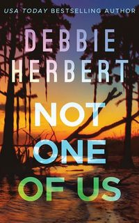 Produktbild: Not One of Us
