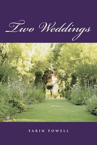 Produktbild: Two Weddings