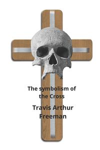 Produktbild: The Symbolism of the Cross