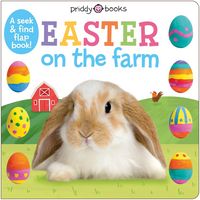 Produktbild: Easter on the Farm