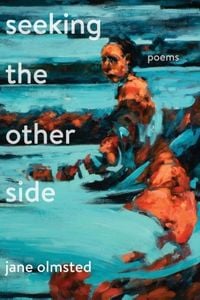 Produktbild: Seeking the Other Side
