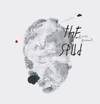 Produktbild: The Spud