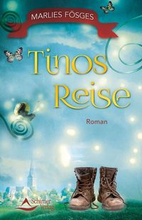 Produktbild: Tinos Reise