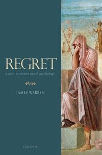 Produktbild: Regret
