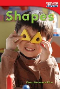 Produktbild: Shapes