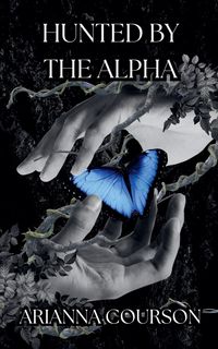 Produktbild: Hunted by the Alpha