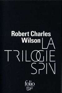 Produktbild: La trilogie Spin