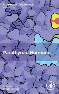 Produktbild: Parathyroid Hormone