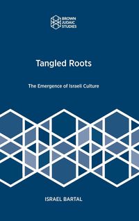Produktbild: Tangled Roots