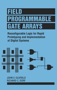 Produktbild: Field-Programmable Gate Arrays