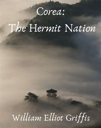 Produktbild: Corea: The Hermit Nation