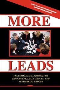 Produktbild: More Leads