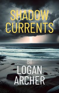 Produktbild: Shadow Currents