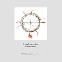 Produktbild: Anna Sagaischek