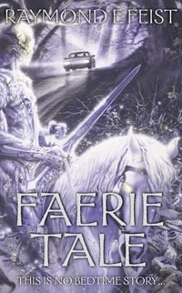 Produktbild: Faerie Tale