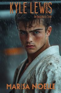 Produktbild: Kyle Lewis