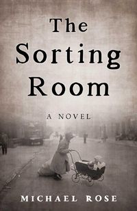 Produktbild: The Sorting Room