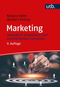 Produktbild: Marketing