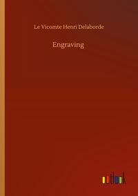 Produktbild: Engraving