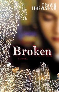 Produktbild: Broken