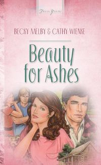 Produktbild: Beauty For Ashes