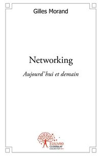 Produktbild: Networking