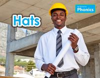 Produktbild: Hats