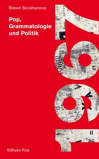 Produktbild: 1967