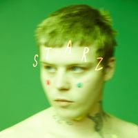 Produktbild: Starz