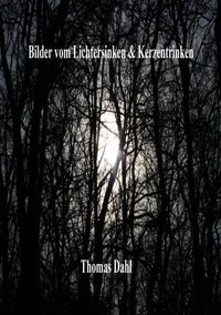 Produktbild: Bilder vom Lichtersinken &amp; Kerzentrinken