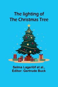 Produktbild: The lighting of the Christmas tree