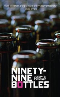 Produktbild: Ninety-Nine Bottles