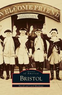 Produktbild: Bristol