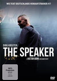 Produktbild: The Speaker